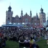 vijverfest2.jpg