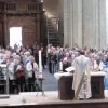 sdc14831.jpg