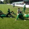 diegem2.jpg