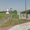 fietssnelweg_dilbeek.jpg