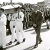 ongeval_walfergem_1966_3.jpg