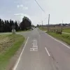 humbeeksesteenweg_streetview.jpg