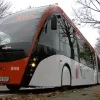 trambus2.jpg