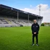 Tim Moriau uit Dworp begeleidt de jeugd van Club Brugge naar de top