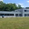 Kantine Steenokkerzeel