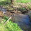 Ternat gebruikt innovatieve sensoren en AI voor beter waterbeheer: “Snel reageren bij droogte of wateroverlast”