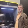 Alain wacht al ruim drie weken op geld na misgelopen storting in Batopin-automaat