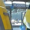 nmbs_vilvoorde.jpg