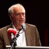 Voorzitter van vzw De Rand Hubert Lyben overleden