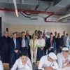 Onderwijs en vleessector bundelen krachten voor de toekomst van het slagersberoep: “Ruim 4.000 vacatures staan open"