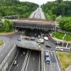 Hoeilaart verzicht tegen bouw van tunnel aan knooppunt Groenendaal: “Geen verbetering voor de mobiliteit”