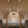De Sint-Rochuskerk