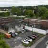Koldamsite