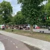 GeZellik in Zellik