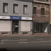 Burgemeester Segers sluit voor tweede keer nachtwinkel op Ninoofsesteenweg in Dilbeek: “Lange lijst van overtredingen”