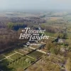 Website ‘Toscane van de Lage Landen’ schiet uit de startblokken: “Katapulteer jezelf via Ring in de geschiedenis van het Pajottenland”