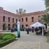 Rerum Novarum in Plantentuin Meise: “Een dag vol engagement, verbondenheid en hoop” 