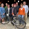 Kulturele Kring Streven organiseert voor de 26e keer een fietsrally: “Onderweg raadsels en een fotozoektocht”
