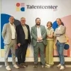 Voka talentcenter bestaat één jaar en is overbevraagd