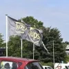 UPS in Diegem