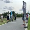 Wereldfietsdag in Zemst