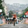 Brussels Cycling Classic 2024