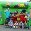 2016-06-25_zevende_buurtfeest_bombardon_4a.jpg