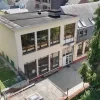 Gemeentelijke Basisschool Jezus-Eik