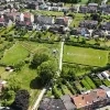 Wilderveld