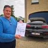 Ludwig en zijn verkeersboete