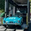 Oldtimer