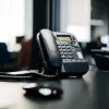 telefoon
