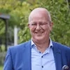 Stefan Stiers nieuwe voorzitter van raad van bestuur vzw De Rand: “Een voorrecht”