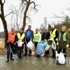 Beersel dringt sluikstort terug