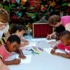 2016-07-26_zomerschool_taalkamp_7a.jpg