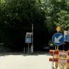 Slagboom moet verkeer weren uit Vlaktedreef op grens met Overijse: “Meer rust in het Zoniënwoud”