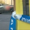 49991_moord_heyvaert.png