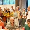 Westrand neemt afscheid van Jacky Duyck, bezieler van het atelier voor andersvaliden