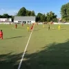 Leeuwens Teralfene vs. Dender