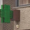 apotheek.jpg