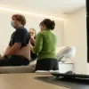 VUB laat eerstejaarsstudenten proeven van huisartsenpraktijk