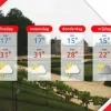 weer_12_sep.jpg