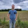 Zaventem beschermt 8 hectare open ruimte: “Belangrijke stap in de bouwshift”