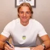 Lucas Bornauw ruilt Wolfsburg in voor Leeds United: “Premier League was altijd al een droom”