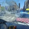 Spontane staking bij De Lijn in Vlaamse Rand na geval van agressie in Anderlecht: “Het escaleerde snel”