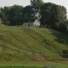 motorcross_kester_2016_3.jpg