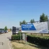 Sport Vlaanderen-domein in Hofstade