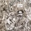 ensor_en_de_boeck2.jpg