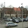vilvoorde_grote_markt_6_0_0.jpg