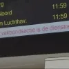 de_lijn_staking.jpg